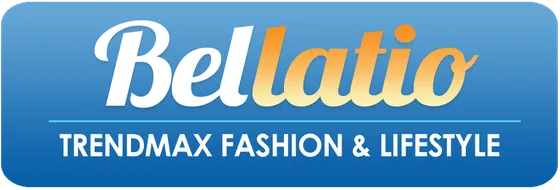 Logo Trendmax