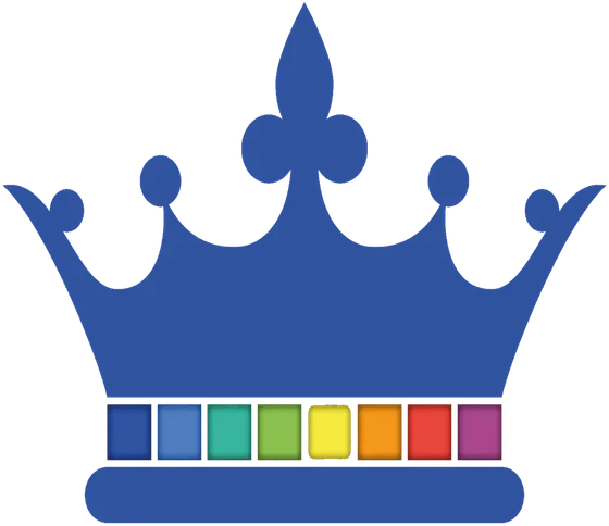Logo Solarlampkoning